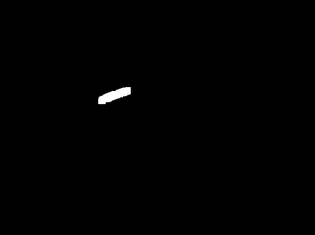 GeMap.bmp
