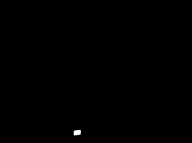 GeMap.bmp