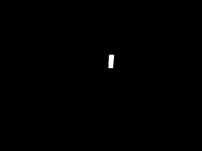 GeMap.bmp