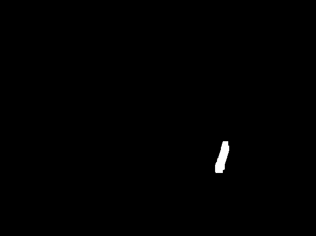 GeMap.bmp