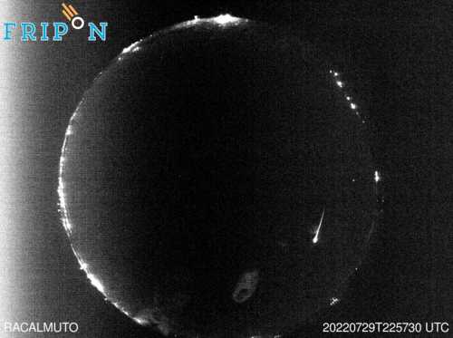 Full size image detection Racalmuto (ITSI04) 2022-07-29 22:57:30 Universal Time