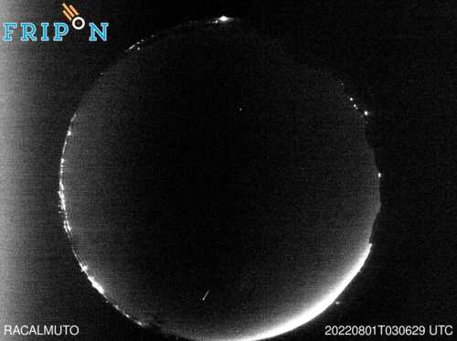 Full size image detection Racalmuto (ITSI04) 2022-08-01 03:06:29 Universal Time