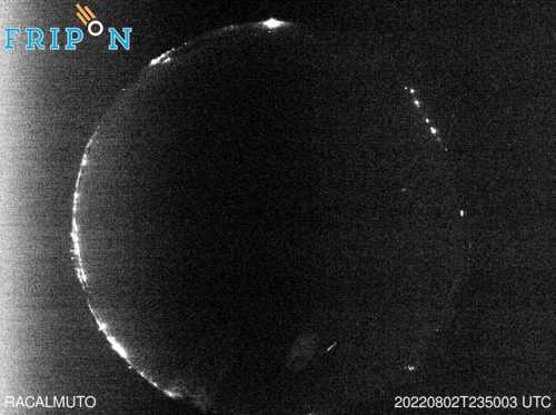 Full size image detection Racalmuto (ITSI04) 2022-08-02 23:50:03 Universal Time