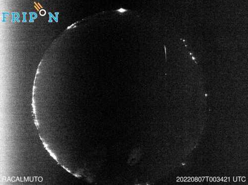 Full size image detection Racalmuto (ITSI04) 2022-08-07 00:34:21 Universal Time