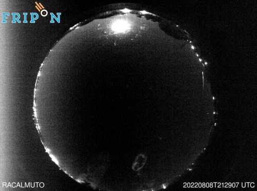 Full size image detection Racalmuto (ITSI04) 2022-08-08 21:29:07 Universal Time