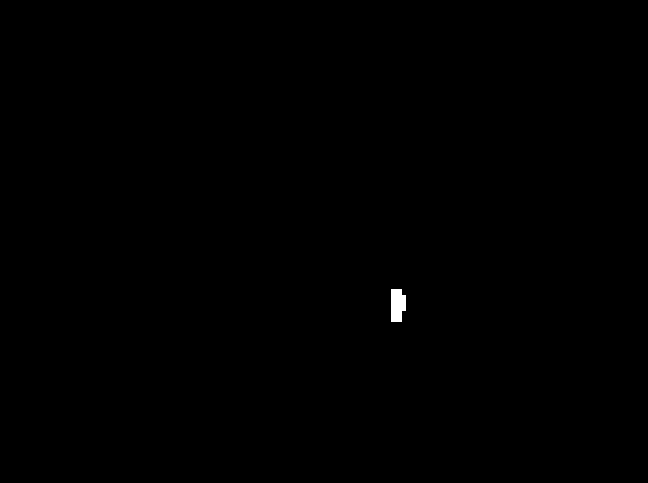 GeMap.bmp