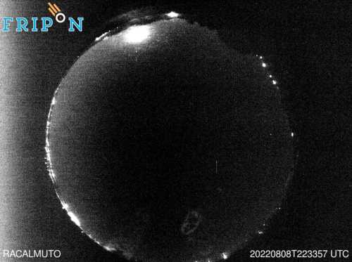 Full size image detection Racalmuto (ITSI04) 2022-08-08 22:33:57 Universal Time
