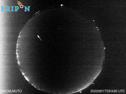 Full size image detection Racalmuto (ITSI04) 2022-08-11 03:14:30 Universal Time