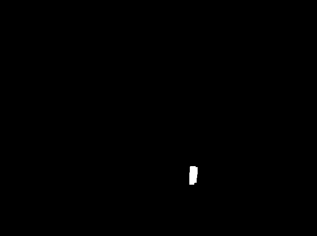 GeMap.bmp