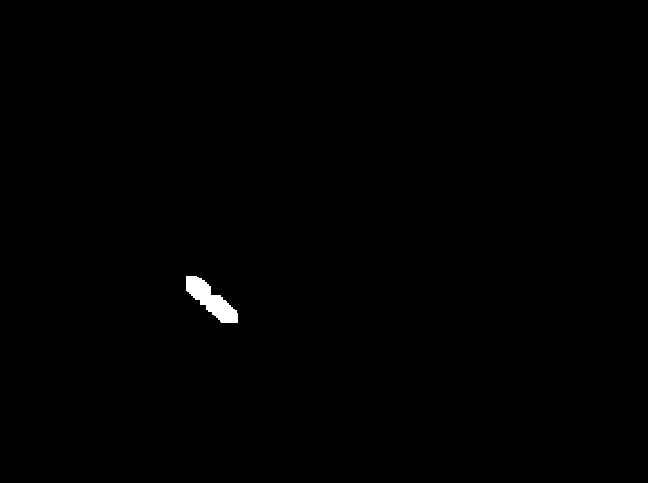 GeMap.bmp