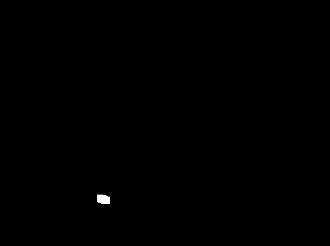 GeMap.bmp