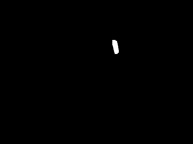 GeMap.bmp