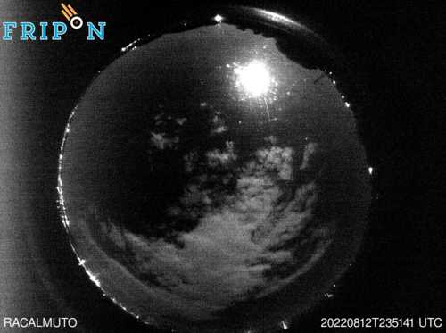 Full size image detection Racalmuto (ITSI04) 2022-08-12 23:51:41 Universal Time