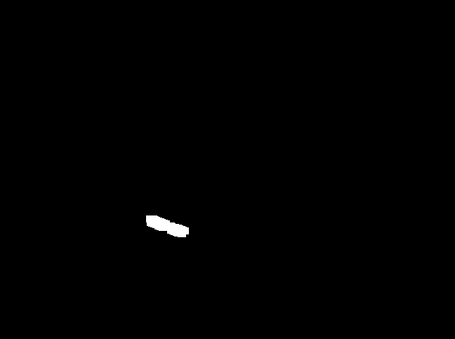 GeMap.bmp