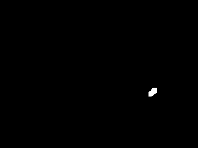 GeMap.bmp