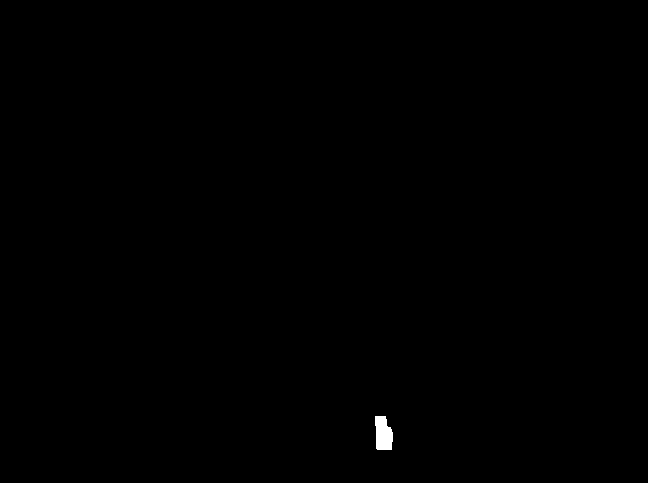 GeMap.bmp