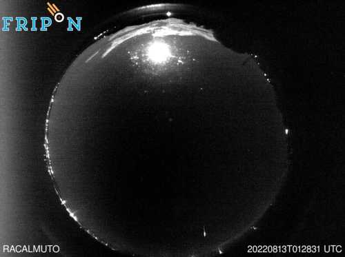 Full size image detection Racalmuto (ITSI04) 2022-08-13 01:28:31 Universal Time