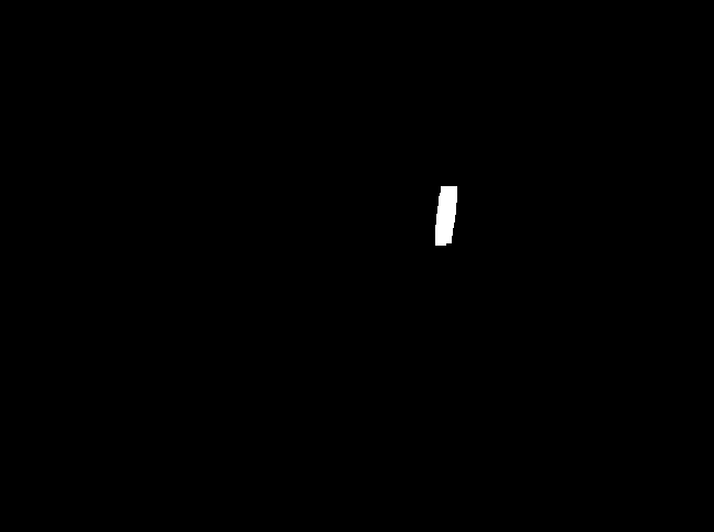 GeMap.bmp