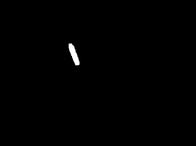 GeMap.bmp