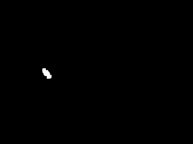 GeMap.bmp