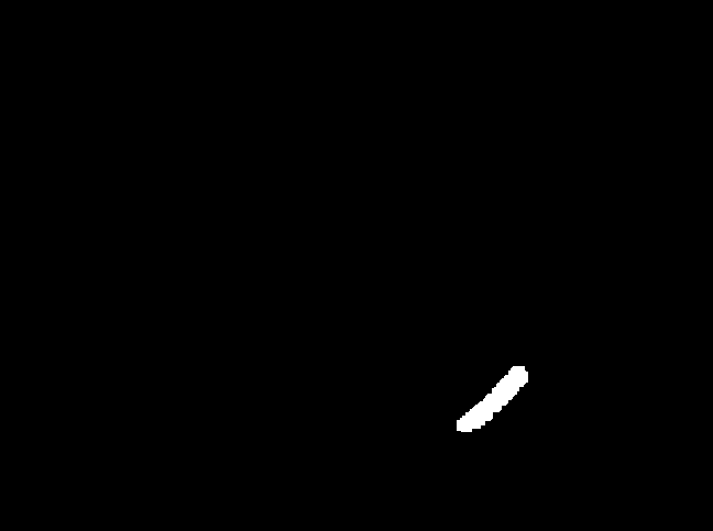 GeMap.bmp