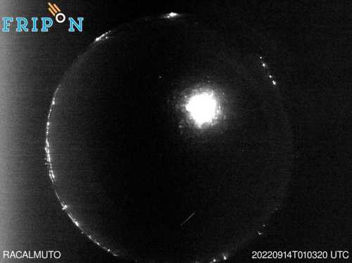 Full size image detection Racalmuto (ITSI04) 2022-09-14 01:03:20 Universal Time