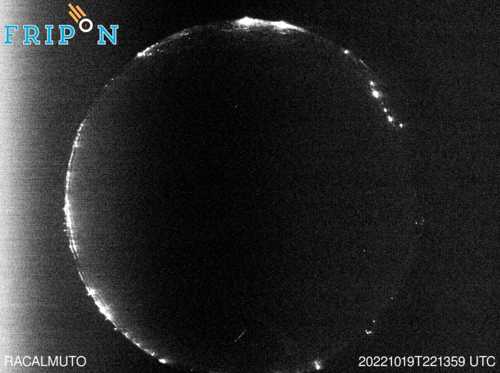 Full size image detection Racalmuto (ITSI04) 2022-10-19 22:13:59 Universal Time