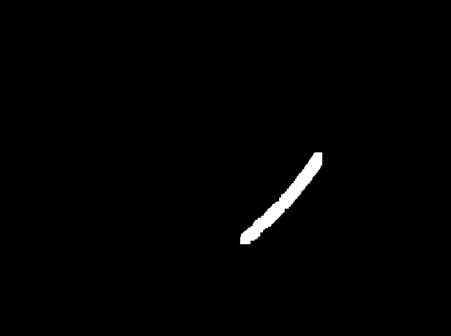 GeMap.bmp