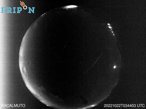 Full size image detection Racalmuto (ITSI04) 2022-10-22 03:44:03 Universal Time