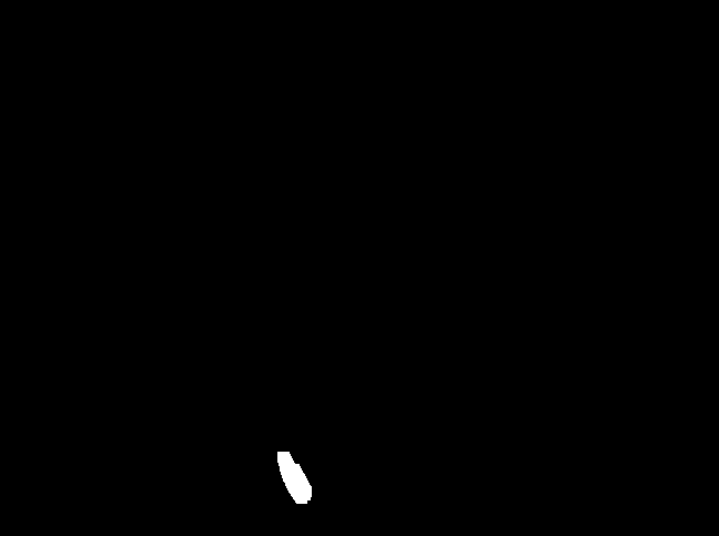 GeMap.bmp