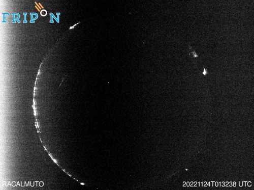 Full size image detection Racalmuto (ITSI04) 2022-11-24 01:32:38 Universal Time