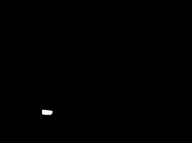 GeMap.bmp