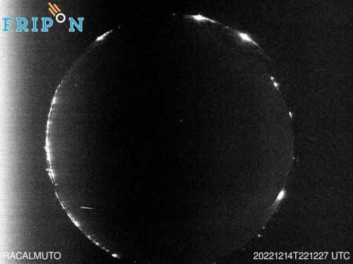 Full size image detection Racalmuto (ITSI04) 2022-12-14 22:12:27 Universal Time