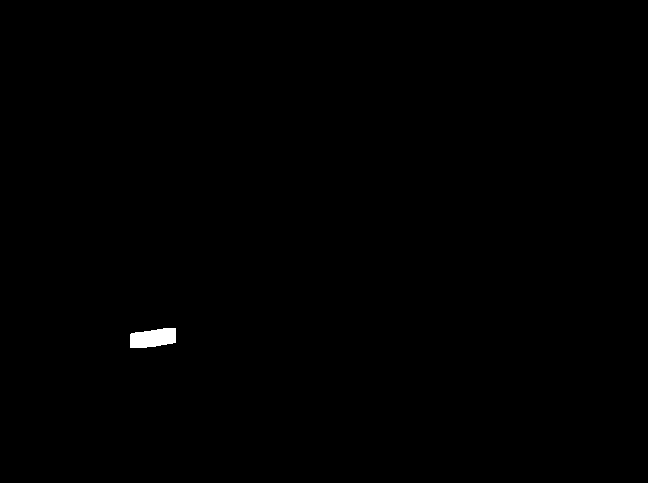 GeMap.bmp