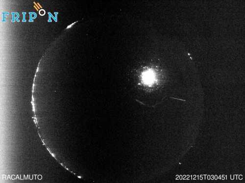 Full size image detection Racalmuto (ITSI04) 2022-12-15 03:04:51 Universal Time