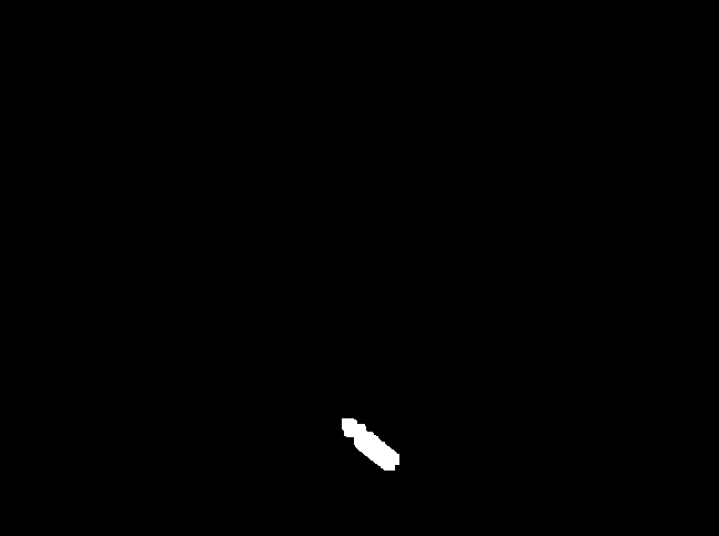 GeMap.bmp