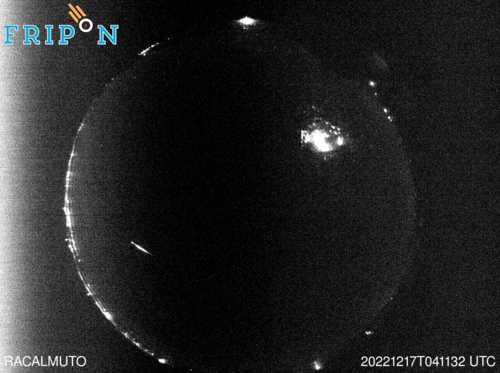 Full size image detection Racalmuto (ITSI04) 2022-12-17 04:11:32 Universal Time