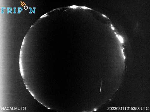Full size image detection Racalmuto (ITSI04) 2023-03-11 21:53:58 Universal Time