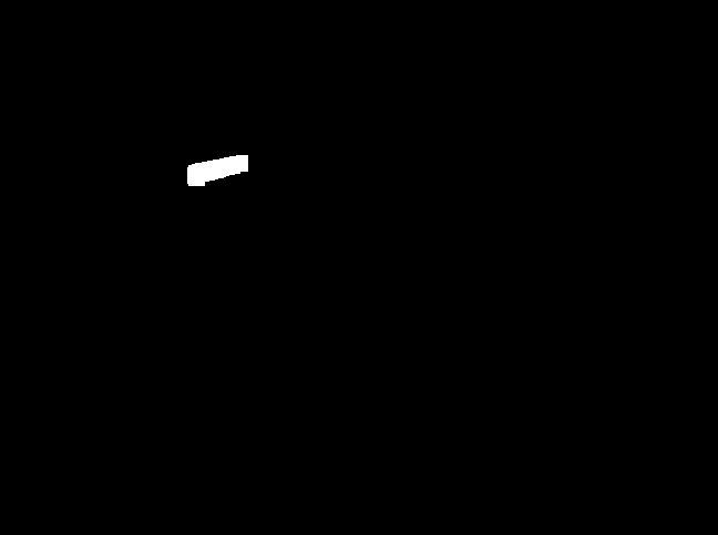 GeMap.bmp