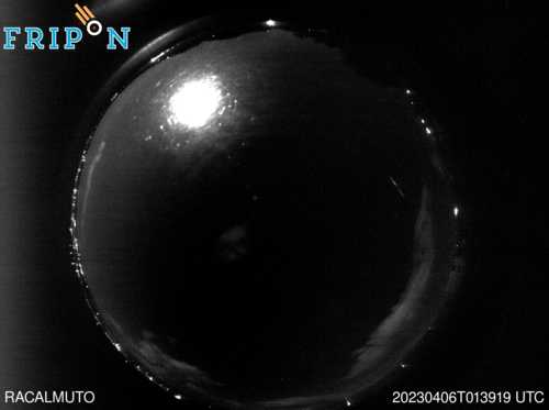 Full size image detection Racalmuto (ITSI04) 2023-04-06 01:39:19 Universal Time