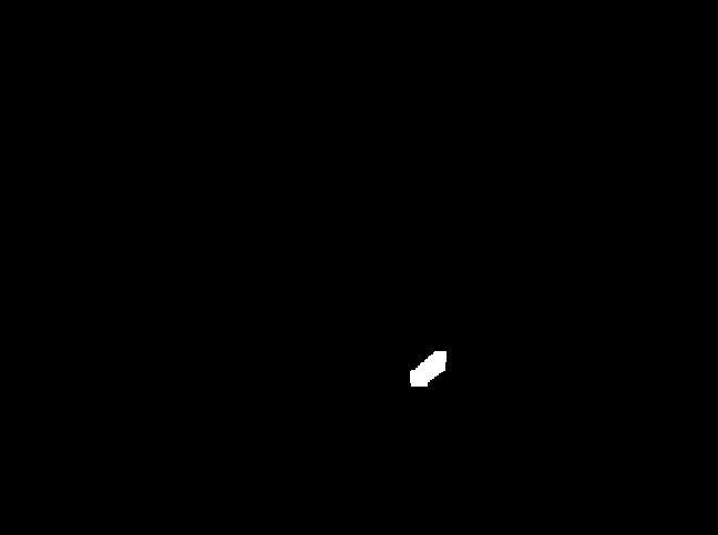 GeMap.bmp
