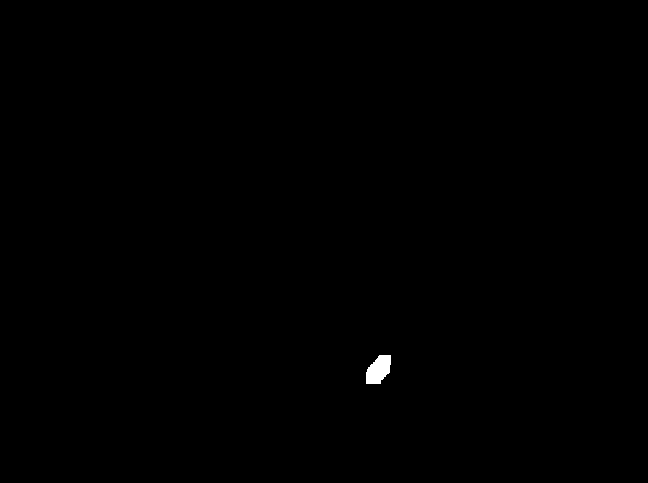 GeMap.bmp