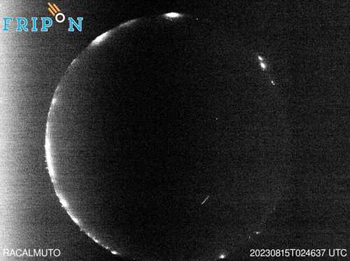 Full size image detection Racalmuto (ITSI04) 2023-08-15 02:46:37 Universal Time