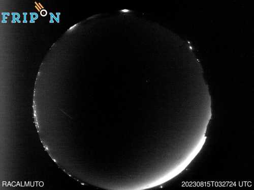 Full size image detection Racalmuto (ITSI04) 2023-08-15 03:27:24 Universal Time