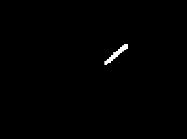 GeMap.bmp
