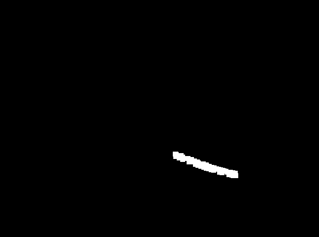 GeMap.bmp