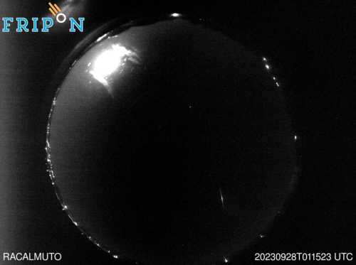 Full size image detection Racalmuto (ITSI04) 2023-09-28 01:15:23 Universal Time