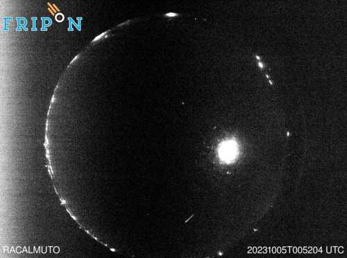 Full size image detection Racalmuto (ITSI04) 2023-10-05 00:52:04 Universal Time