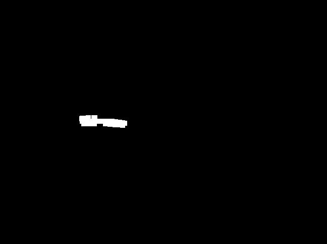 GeMap.bmp