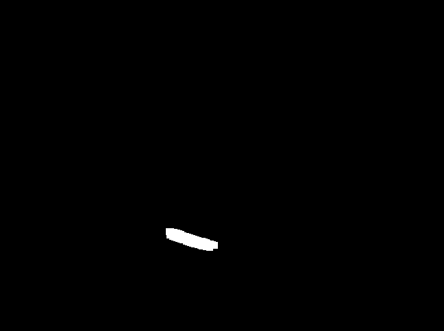 GeMap.bmp